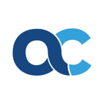 AudioCodes Customer Technical Support 24x7 Program Support opgradering 1år