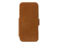 dbramante1928 Copenhagen Beskyttelsescover Brun