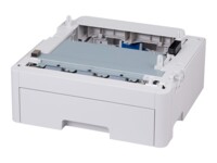 OKI Mediebakke / føder