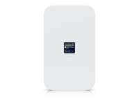 Ubiquiti UniFi 5G Max LTE Trådløs Router