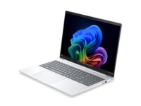 HP EliteBook 8 G2i Next Gen AI PC 16' 1920 x 1200 (WUXGA) 325 32GB 512GB Intel Graphics Windows 11 Pro