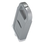 Canon PFI-710MBK Mat sort