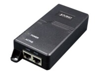 PLANET POE-173 60Watt