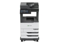 Lexmark MX822ade Laser