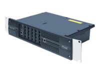 Auerswald COMpact 5500R IP-PBX