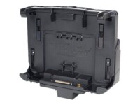 Panasonic PCPE-GJG1V02 Dockingstation