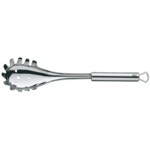 WMF Profi Plus