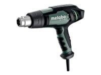 Metabo HG 16-500 Varmepistol 1600W