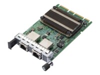 Broadcom NetXtreme E-Series N210TP Netværksadapter PCI Express 3.0 x8 10Gbps