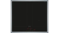 Siemens iQ500 ED645HQC1E Induktionskogeplade