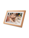 Denver Frameo PFF-1040LW 25,4cm (10,1 ) 16GB