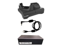 Zebra CRD-NGTC5B-2SE1B