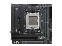 ASUS TUF GAMING B850I WIFI NEO mini ITX AM5 AM5 AMD B850