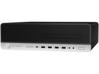 HP ED 800 G3 I7-7700 8GB 256GB W11P