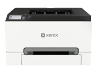 Xerox C240 Laser