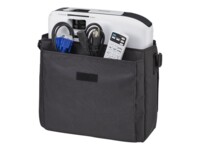 Epson Soft Carrying Case ELPKS70 Bæretaske til projektor