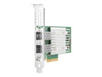 Broadcom BCM57412 Netværksadapter PCI Express 3.0 x8 10Gbps