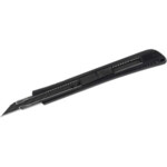 iFixit Utility Knife Cuttermesser