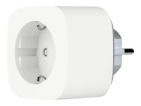 Bosch Smart Home BSP-FZ2 Smart stik Trådløs