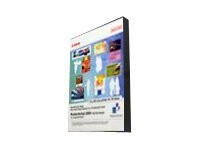 Canon PosterArtist 2009 Kreativitetsapplikation 1 licens