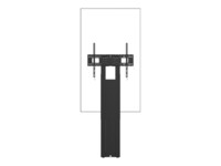 Vision VFM-F51 Stativ Fladt panel 47'-98'