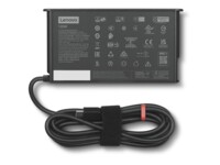 Lenovo ThinkPad Adapter 135Watt