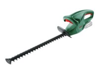 Bosch EasyHedgeCut 18-52-13 Hæktrimmer Elektrisk 2400spm 52cm Klingelængde