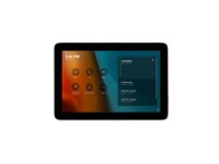Poly GC8 Fjernkontrol til videokonference system Hvid