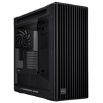 ASUS ProArt PA602
