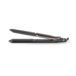 BaByliss Smooth Pro 235 Glätteisen ST394E