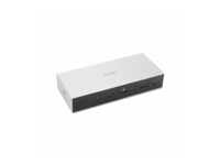 Kensington SD5000T5 EQ Thunderbolt 5 Dockingstation