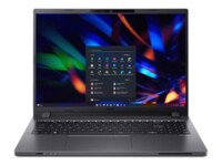 Acer TravelMate P2 16 TMP216-51-G2-TCO 16' 120U 16GB 512GB Intel Graphics Windows 11 Pro