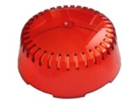 Algo X128R Strobe light cover