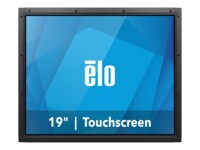 Elo 1990L 19' 1280 x 1024 VGA (HD-15) HDMI DisplayPort 60Hz