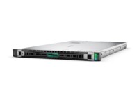 HPE ProLiant Compute DL360 Gen12 6517P 0GB No-OS