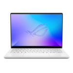 ASUS ROG Zephyrus G14 GU405AR-SY044W 14' 2880 x 1800 386H 64 GB 2 TB Intel Graphics Windows 11 Home