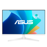 ASUS VY279HGR-W 27' IPS 1920 x 1080 (Full HD) HDMI DisplayPort 120 Hz