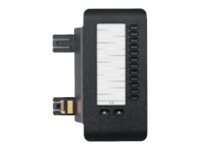 Unify OpenScape Key Module 600 Modul til forøgelse af taster