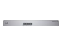 Cisco FirePOWER 1140 Next-Generation Firewall Firewall Rackmonterbar