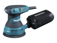 Makita Excentersliber BO5031