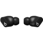 Beats Studio Buds Trådløs TWS earbuds Sort