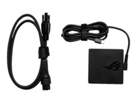 ASUS ROG Adapter 100Watt