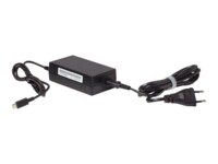 Brother Adapter