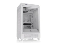 Thermaltake The Tower 200 Snow