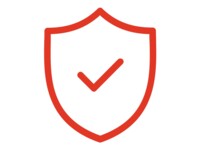 HP Poly Reactivation Service Fee Udvidet serviceaftale (genindsættelse)