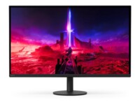 Sony INZONE M9 II 27' IPS 3840 x 2160 (4K) HDMI DisplayPort 160Hz