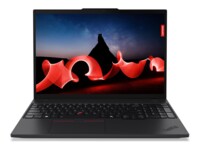 Lenovo ThinkPad T16 Gen 4 21QE 16' 1920 x 1200 (WUXGA) 255U 32GB 1TB Intel Graphics Windows 11 Pro