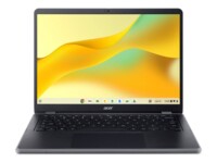 ACER C937T-TCO-C6ZQ Intel N150 14inch WUXGA IPS 8GB 64GB UMA Chrome OS (GO)(REUR)