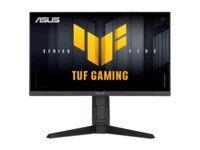 ASUS TUF Gaming VG249QML5A 24' Fast IPS 1920 x 1080 (Full HD) HDMI DisplayPort 240Hz