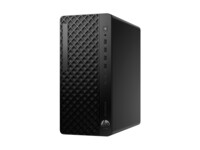 HP EliteDesk 8 G1i AI PC Tower Intel Core Ultra 7 16GB 512GB Windows 11 Pro
